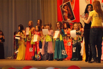 Фестиваль Кубок Черноземья_3