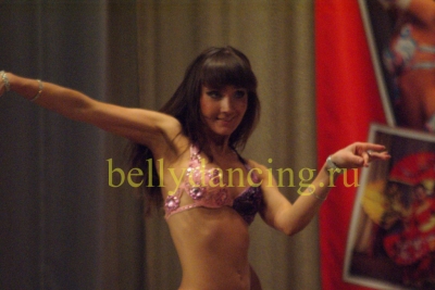 Фестиваль Кубок Черноземья_2