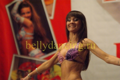 Фестиваль Кубок Черноземья_3