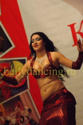 Фестиваль Кубок Черноземья_3