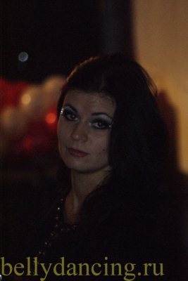 Фестиваль Кубок Черноземья_7