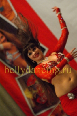 Фестиваль Кубок Черноземья_3