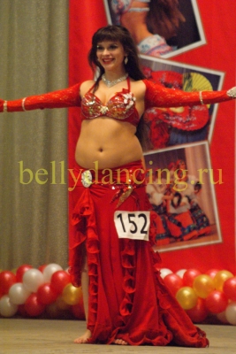 Фестиваль Кубок Черноземья_6