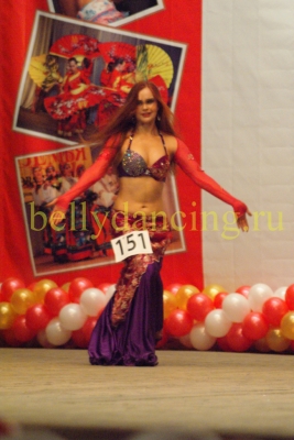 Фестиваль Кубок Черноземья_7