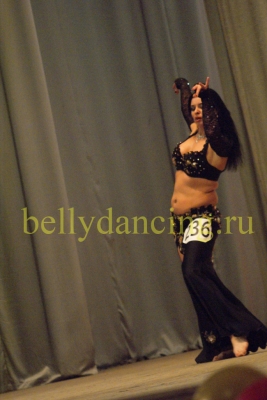 Фестиваль Кубок Черноземья_10