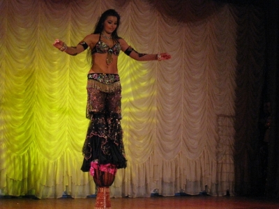 Vse sokrovishsha vostoka_1