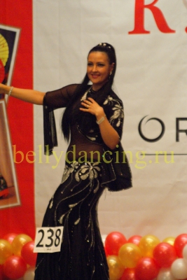 Фестиваль Кубок Черноземья_10