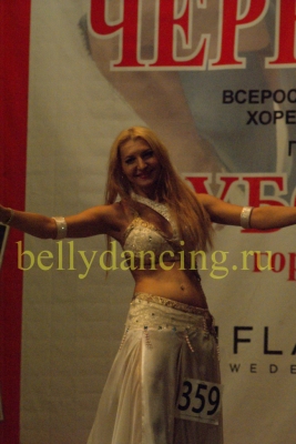 Фестиваль Кубок Черноземья_4