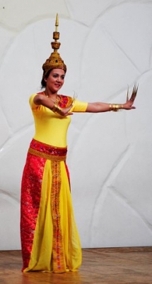 Нелли Батырова_8