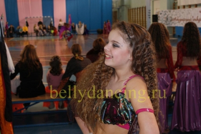 IV Международный конкурс-фестиваль Магия_10