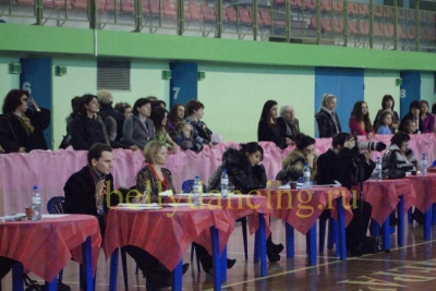 IV Международный конкурс-фестиваль Магия_10