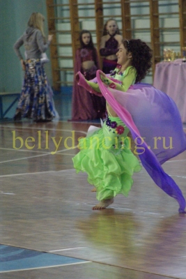 IV Международный конкурс-фестиваль Магия_6