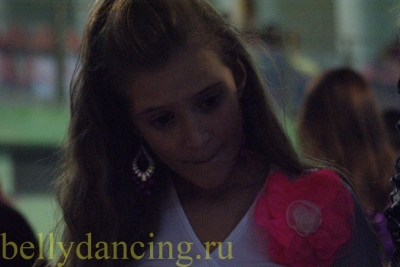 IV Международный конкурс-фестиваль Магия_9