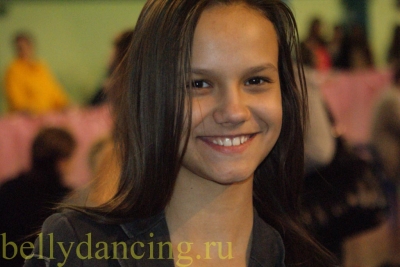 IV Международный конкурс-фестиваль Магия_10