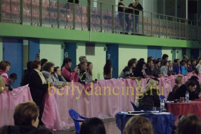 IV Международный конкурс-фестиваль Магия_6