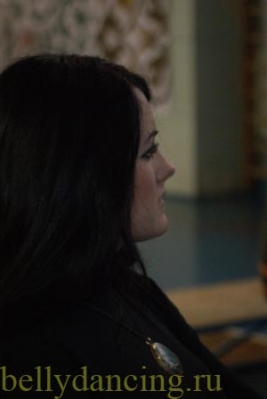 IV Международный конкурс-фестиваль Магия_8