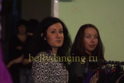 IV Международный конкурс-фестиваль Магия_9