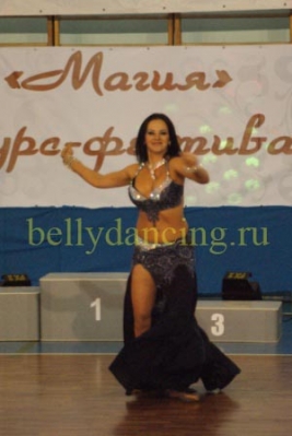 Екатерина Луцко_1