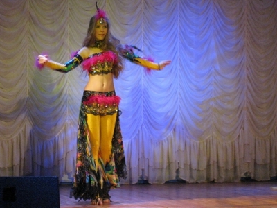 Vse sokrovishsha vostoka_5