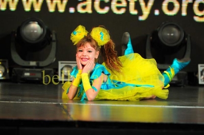 VI международный фестиваль восточного танца Пирамида_8