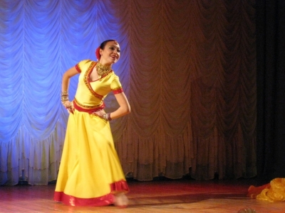 Vse sokrovishsha vostoka_6