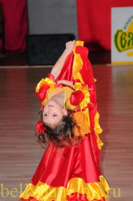 Международный фестиваль Караван Тысячи Звезд_10