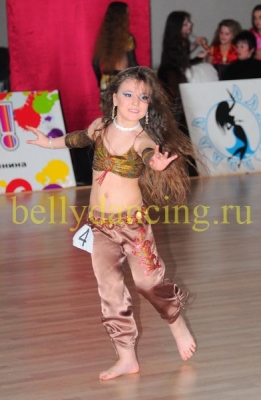 Международный фестиваль Караван Тысячи Звезд_4