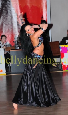 Международный фестиваль Караван Тысячи Звезд_10