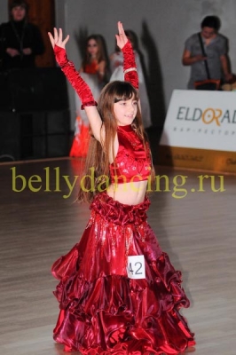 Международный фестиваль Караван Тысячи Звезд_10