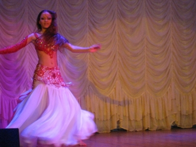 Vse sokrovishsha vostoka_7