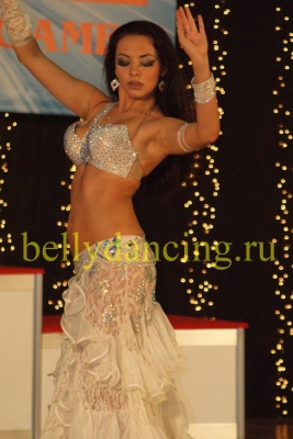 IX Всемирная танцевальная олимпиада_7