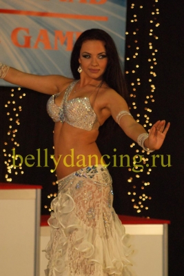 IX Всемирная танцевальная олимпиада_8