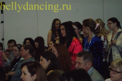 IX Всемирная танцевальная олимпиада_6