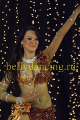 IX Всемирная танцевальная олимпиада_10