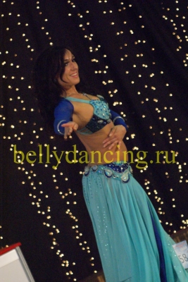 IX Всемирная танцевальная олимпиада_10