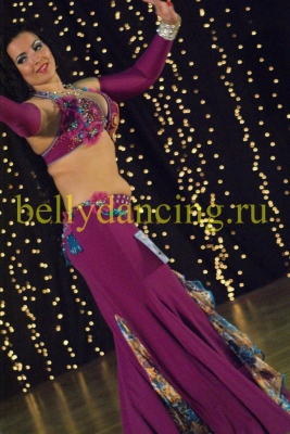 IX Всемирная танцевальная олимпиада_10