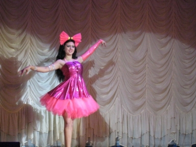 Vse sokrovishsha vostoka_9