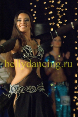 IX Всемирная танцевальная олимпиада_9