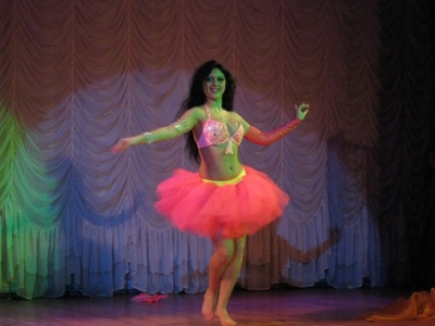 Vse sokrovishsha vostoka_10