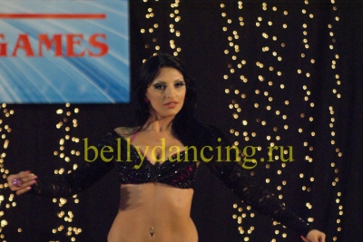 IX Всемирная танцевальная олимпиада_7