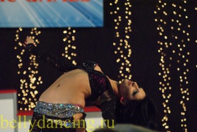 IX Всемирная танцевальная олимпиада_10