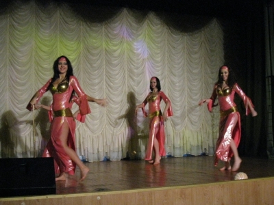 Vse sokrovishsha vostoka_11