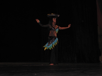 Рейтинговый конкурс по версии Лиги Профессионалов