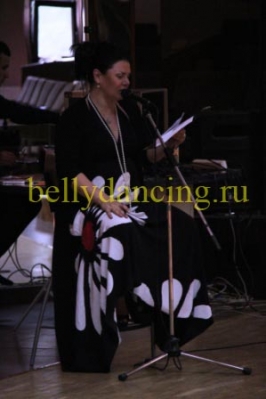 Конкурс Созвездие_5