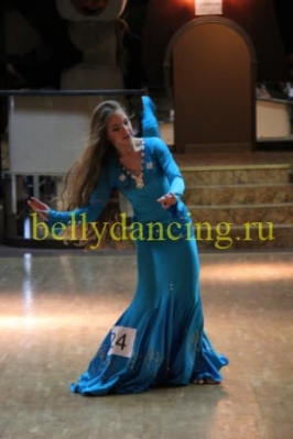 Конкурс Созвездие_7