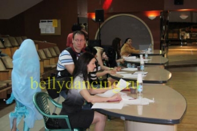 Конкурс Созвездие_5