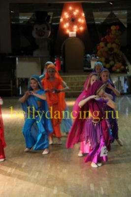 Конкурс Созвездие_6