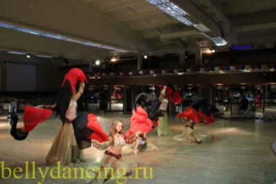 Конкурс Созвездие_2