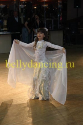 Конкурс Созвездие_2