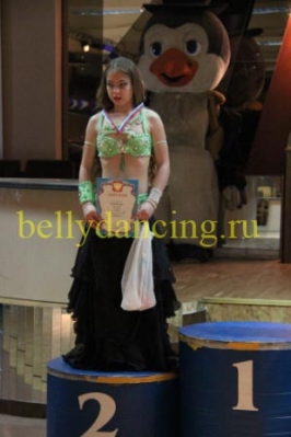 Конкурс Созвездие_5